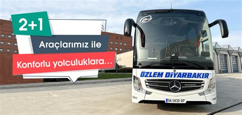 otobüs bileti diyarbakır istanbul